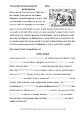 Auf-dem-Spielplatz-1.pdf